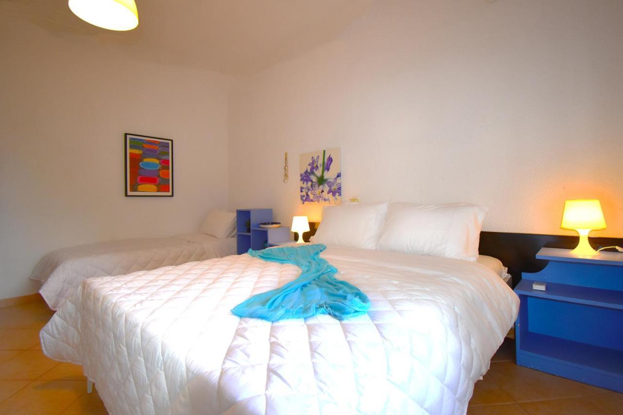 Barlee Beach Front House, Metamorfosi Eksteriør billede